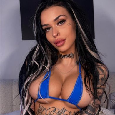 Dior 🖤 (itsdiorbabyy) Profile Photo Added 2025-08-18