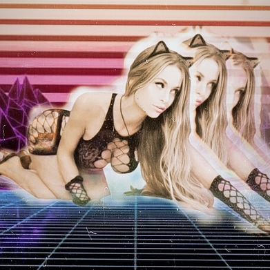 ANGEL WAVE 🛸 (angel-wave) Header Photo Added 2024-05-28