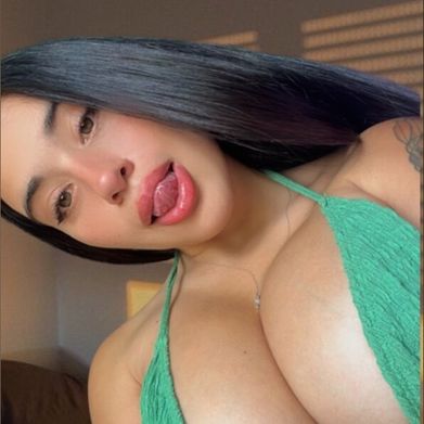 🫧🪽🪼𝒮𝒪𝒫𝐻𝐼𝐸 🪼🪽🫧 Added Photo on 2025-11-01