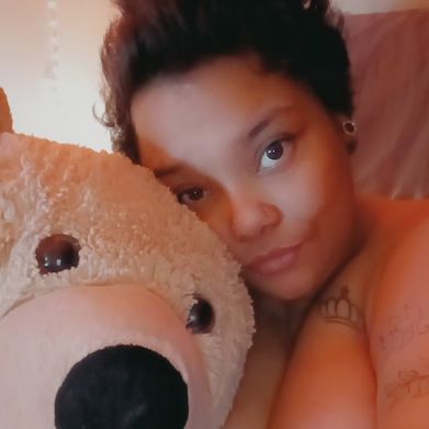 🌹Marie Rose🌹 Added Photo on 2024-09-08