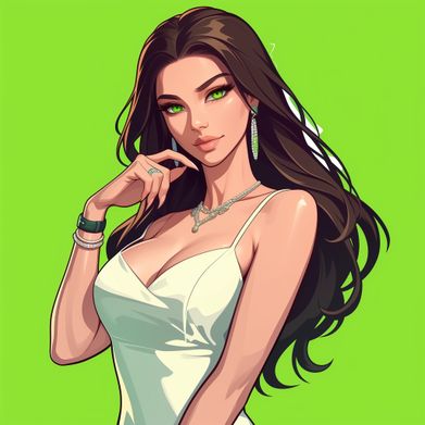 Elite Promotions™ (elitepromotions) Profile Photo Added 2025-07-31