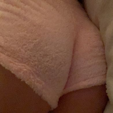 Lakon Love🖤 Added Photo on 2025-01-07