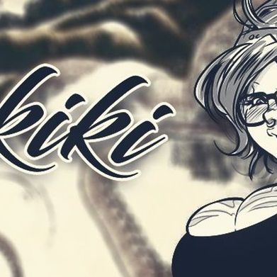 Sookiki (sookiki) Header Photo Added 2024-08-21