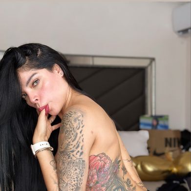 Ale Noyola (alenoyola1) OnlyFans profile photo