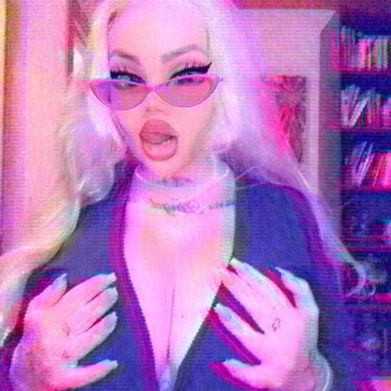 Amelie (amelie.roseee) Profile Photo Added 2025-08-15