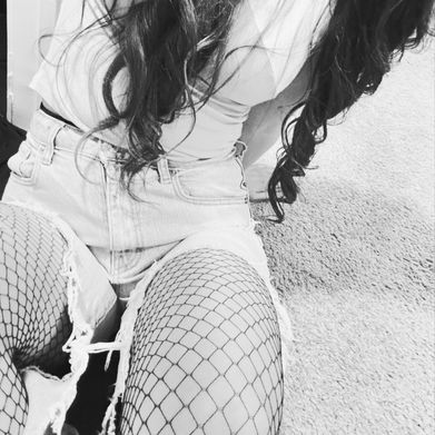 Jayco (normalsorta) Header Photo Added 2024-10-15