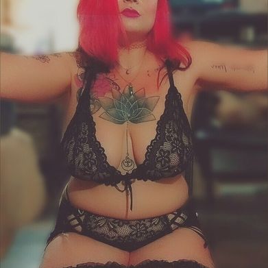 OnlyFans Model Alexis VIP (lexihoneybeevip) Profile Image