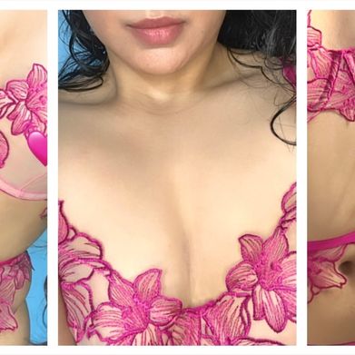 Della💗 (dellaneyra) Header Photo Added 2025-09-07