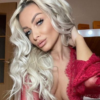 Sarah Added Photo on 2025-07-27