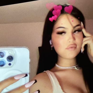 Futa.Princess (futa.princess) OnlyFans profile photo