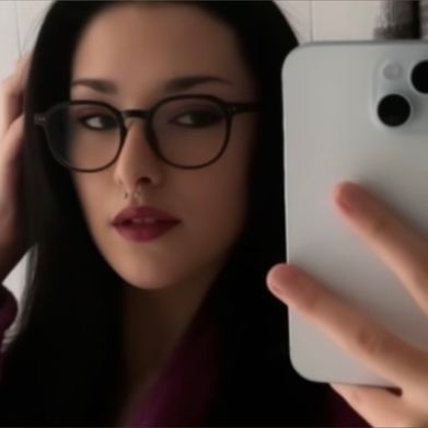 🇮🇹•V•🇨🇦 (baby.veexx) Profile Photo Added 2024-10-15