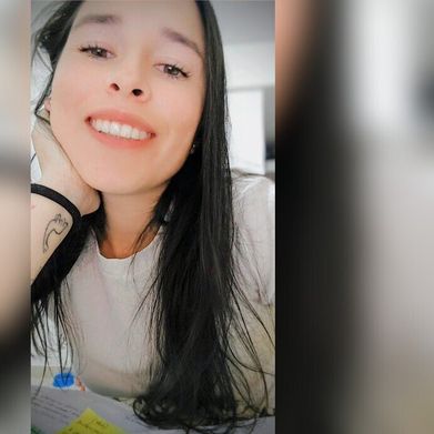 🔥٭𝚜𝚎𝚡𝚢𝚚𝚞𝚎𝚎𝚗٭🔥 (deisilove) Profile Photo Added 2025-11-04