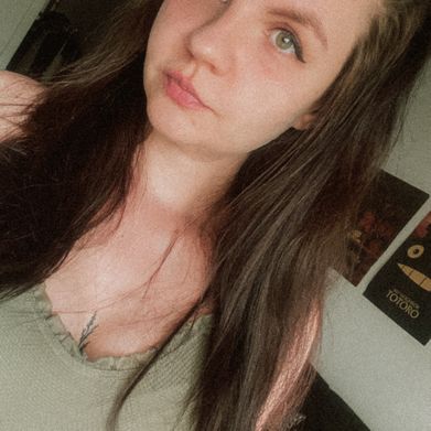 m a r y . (onlymxry) Profile Photo Added 2025-09-25