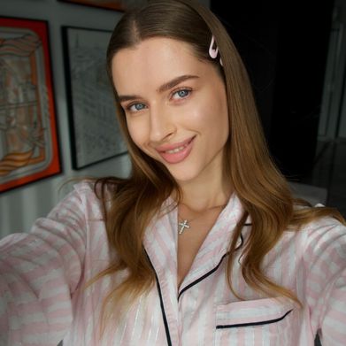 OnlyFans Model British Blonde ❤️ (british_blonde) Profile Image