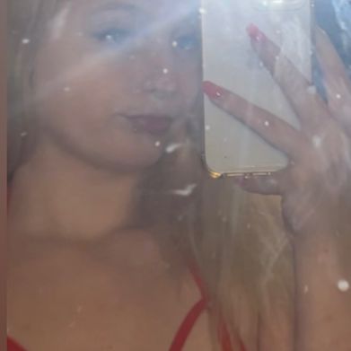 Michelle💋 (badgalmichelle) OnlyFans Profile Image