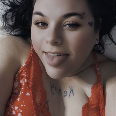 NattyNat (nattynat4you) OnlyFans profile photo