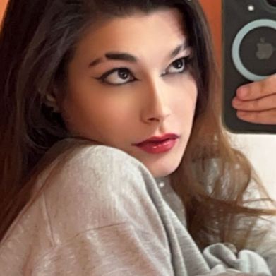 desse101 Added Photo on 2025-03-17