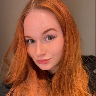 Kelly (kellyyred) Profile Photo Added 2025-09-22