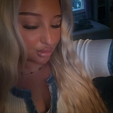 Barbie (thick.barbiee) Header Photo Added 2025-09-03