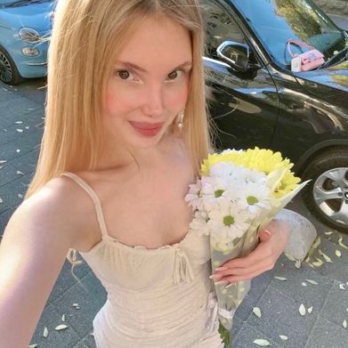 Sude (sudeiim) Profile Photo Added 2025-03-12