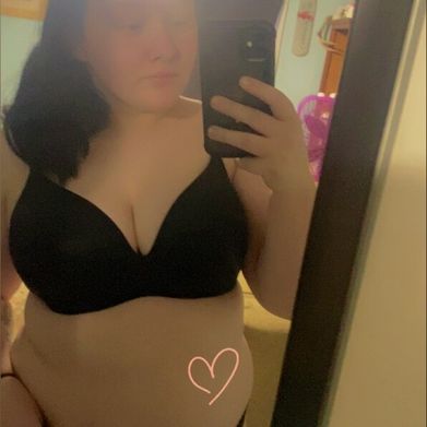 Breanna DeBord (breanna0913) OnlyFans Profile Image