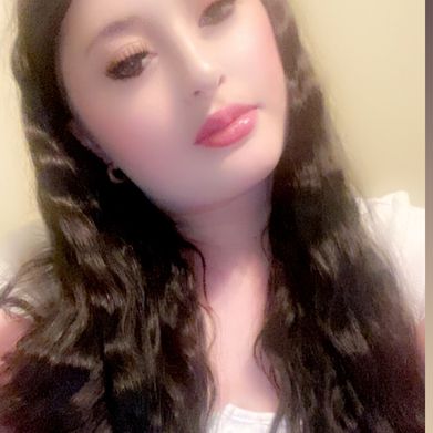 K&lt;3 (thatonesnowbunny) OnlyFans Profile Image