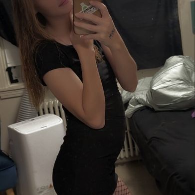 Ms. Baddie 😈 (msbaddie88) OnlyFans Profile and Bio