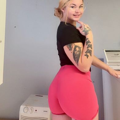 SB🫶🏻 (snowwbunnyy) Profile Photo Added 2025-09-01