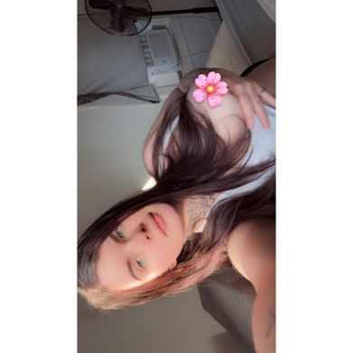 katie ♡ i screw randoms! (itskaitlynmarie) Profile Photo Added 2025-10-31