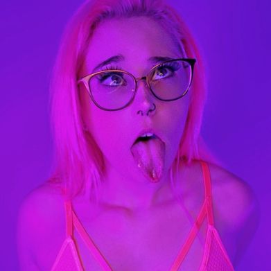 Veroses (veroses) Profile Photo Added 2024-09-13