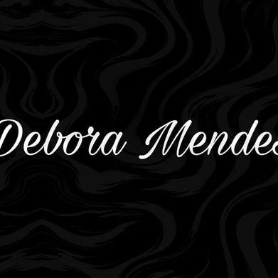Debora Mendes (debg.mendes) Header Photo Added 2025-09-07
