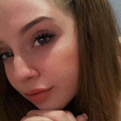 OnlyFans Model Victoria Coomes (ickyvickyyy7) Profile Image