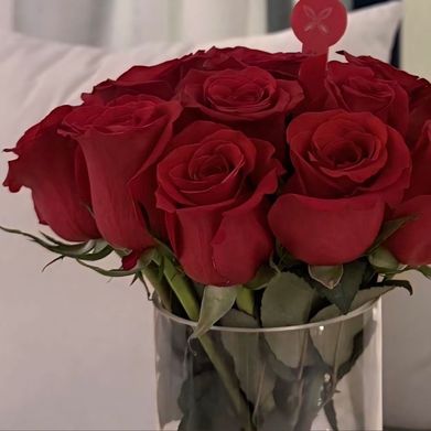 Alyson Monroe Added Photo on 2025-08-26