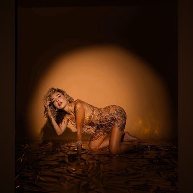 Kaybaby😋💰 (kayleighhjadee) Header Photo Added 2025-10-31