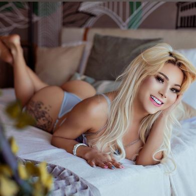 Lara (larapeacee) Profile Photo Added 2024-09-14