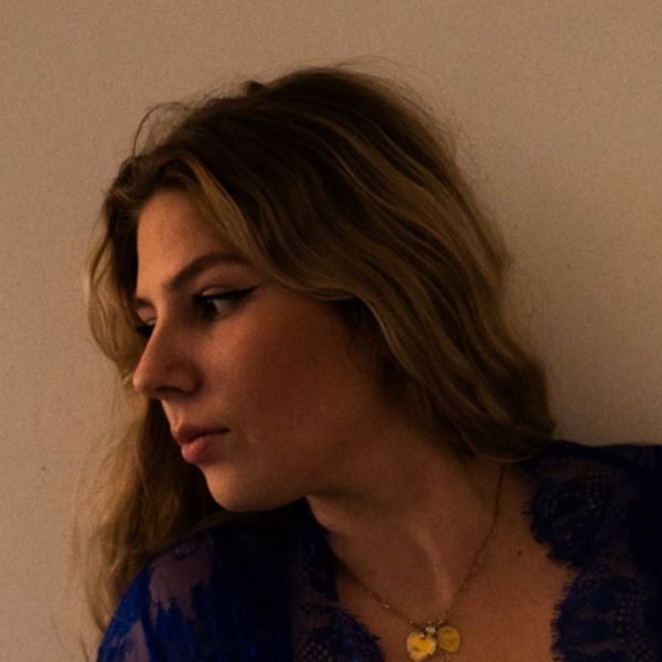 Kelly Denis (kelly.dns) OnlyFans profile photo