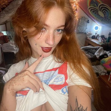 Bambiiix (xmeowjuanax) OnlyFans Profile Image