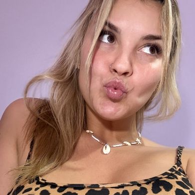 Cielo💘 VC/LIVE/CUSTOM/FETISH (cieelito) Profile Photo Added 2025-11-13