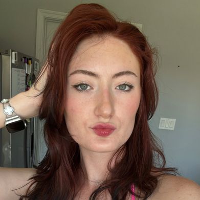 Lola May Wilde (saintbunnie) Profile Photo Added 2025-05-05