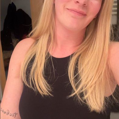 𝕁𝕒𝕔𝕜𝕪free 🍑 (jackyy82) Profile Photo Added 2024-10-31