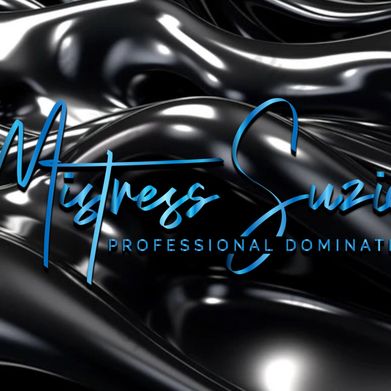 Mistress Leandra (mistressleandra) Header Photo Added 2025-02-13