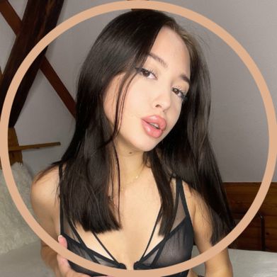 Ki 🎀 Ki (kiki_free) OnlyFans Profile Image