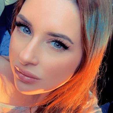 𝒮𝒶𝒹𝒾𝑒 𝒞𝒶𝓇𝓉𝑒𝓇 𝒱𝐼𝒫 (sadiecartervip) Profile Photo Added 2025-03-08