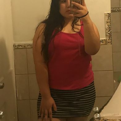 Jimely (x_melyysdexz) Profile Photo Added 2025-09-17