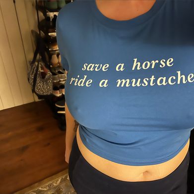 Victoriahh89 (victoriahh89) Header Photo Added 2025-02-04