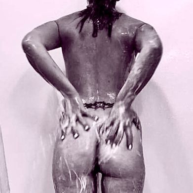 assets of ash (assetsofash) Header Photo Added 2024-08-16