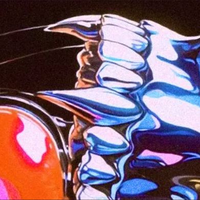 𝐺𝒾𝑔𝒾 Added Photo on 2025-03-12