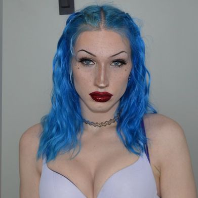 vylyria♡ (vylyriasvault) Profile Photo Added 2025-03-04