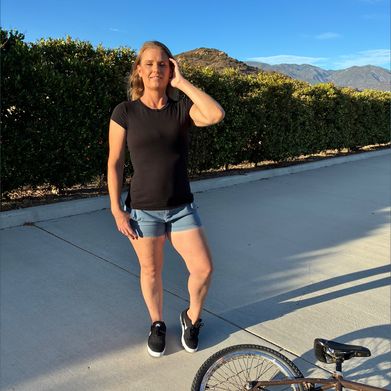 Honey Drip426 VIP (CreamBee)🍯 (milkandhoney426vip) Header Photo Added 2025-07-28