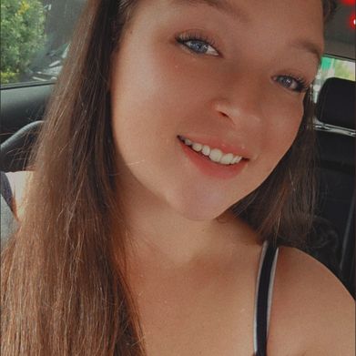 LolaRae (lolarae666) Profile Photo Added 2025-09-16